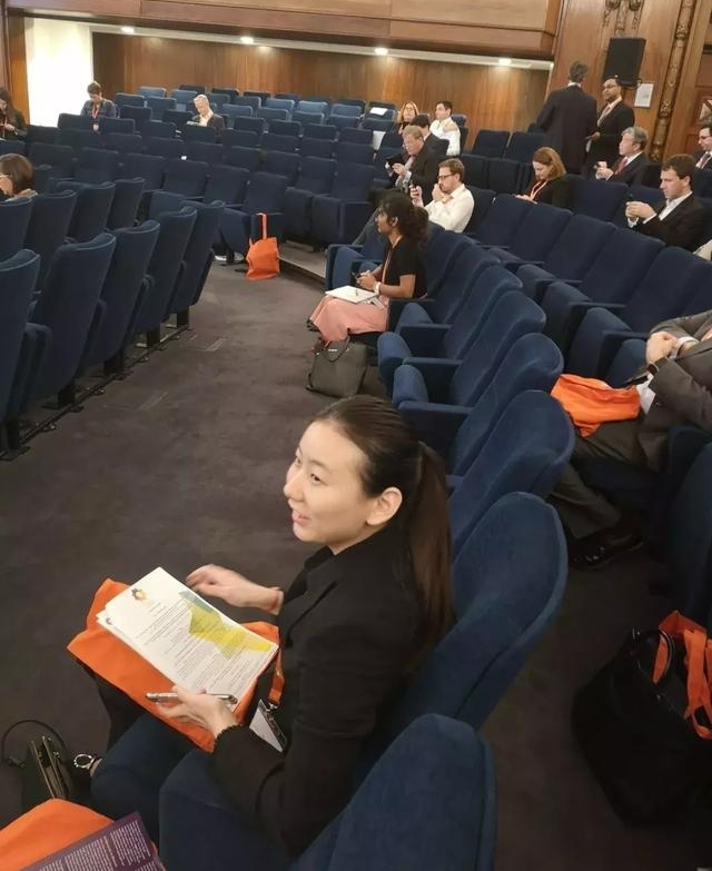 ⲿࡢʦ׶زμȫԴչ