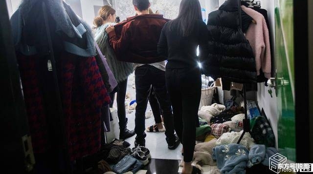 ݣӰʦʵ˫11ǰҹ̼ ſơ