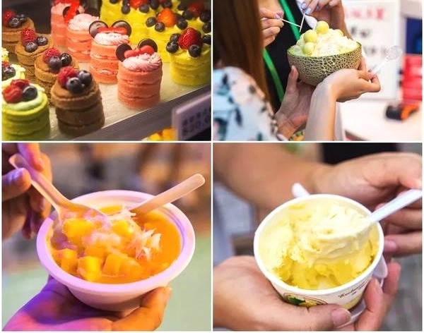 ۰|һһȰʳɱȫ~ϽԼ