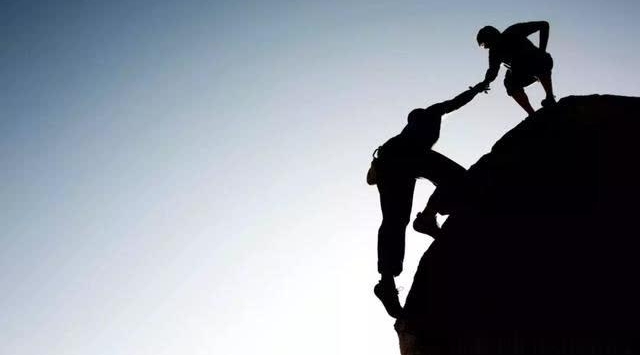 20年后,为什么有的人变穷了,有的人变富了?