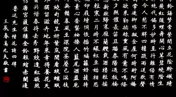 黭ҸԪ򡪡й黭ƷӰ