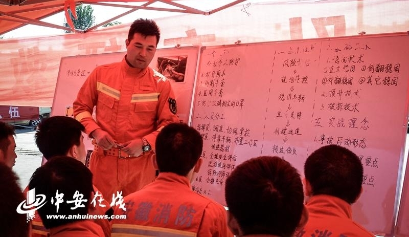 Ʋר¶һ֣Ϸչ2018ȳԮѵ