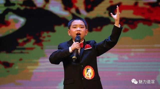 ���������������ⳡ����������ȫ��27�������ߡ�Χ�ۡ���