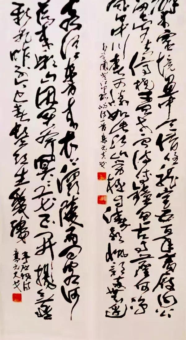 黭ҸԪ򡪡й黭ƷӰ