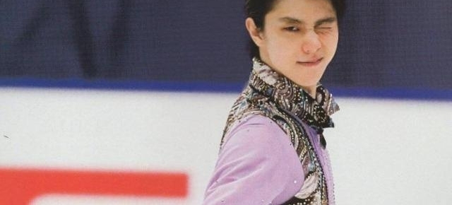 �����ϵľ������ߣ�̨�������ɰ������ϰ�������