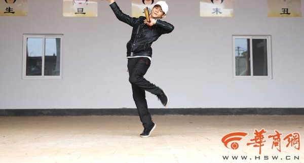 ̱Сѧ迿Լż÷ϵͳѧϰ