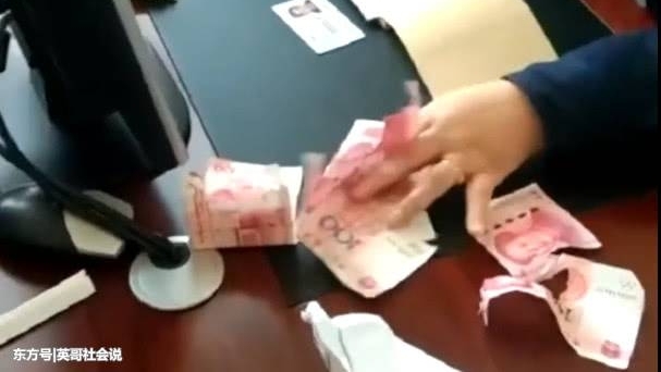 2ǧֽ𱻡ҧ飬ѣڲ˽Ǯ治