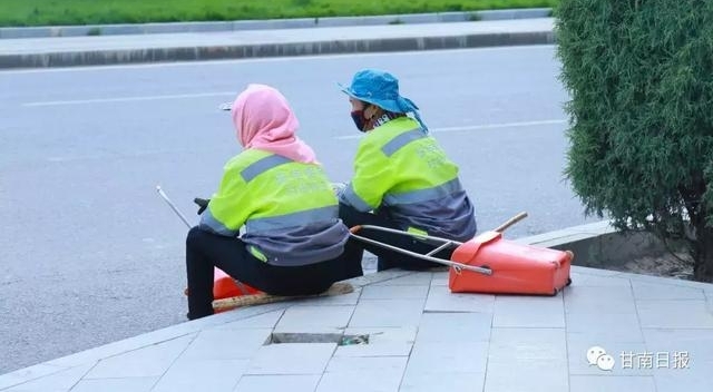 �������˵�һ�졹�����������е�����