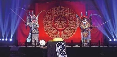 Ϸ���Ļ���̨�ϡ��������� ��Ļ�ϡ���������