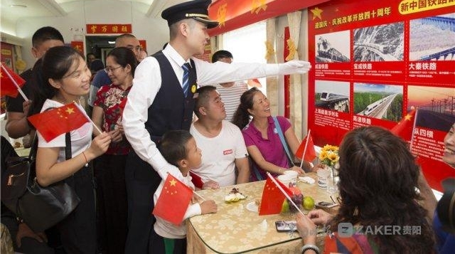 ��ͼ | һ�������ǧ����; ����ɫ�г��������ջ���ӭ����