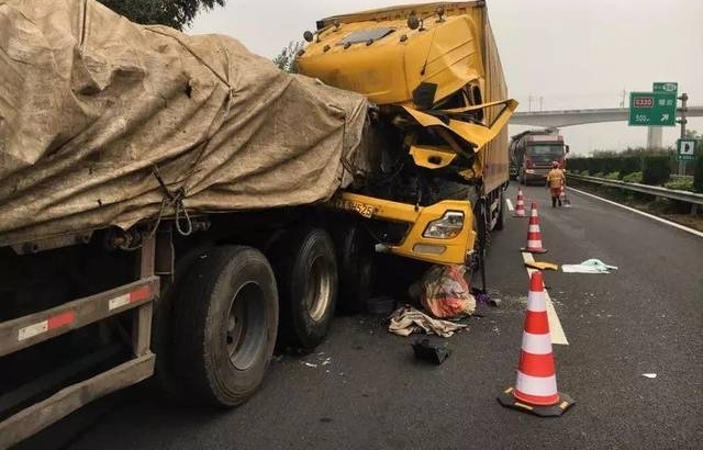 ��ˮ���ٲ��ҳ������ֳ�һƬ�ǽ壡