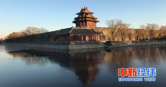 ����ƽ��ܣ������߳���Ǳ���ͷ� ���β�Ʒ��������