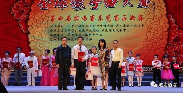 ���������������ⳡ����������ȫ��27�������ߡ�Χ�ۡ���