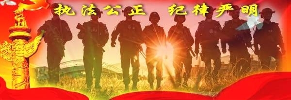 ����һʱ�벻ͨ  �����˴󺣰ӡ�����������