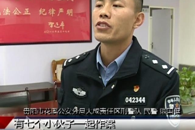 Ҫɾ͸ɴģŻר͵Ӫҵֻܶ