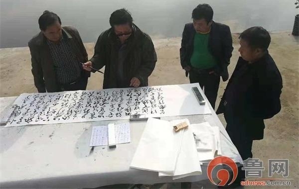 йαάȨׯֲϴ黭Ժչ黭ʻ