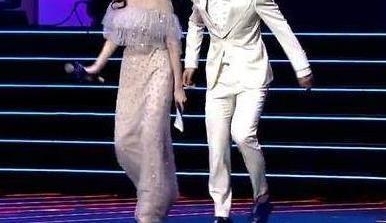 50ӽߣλ49ӰҲسõϢ˳ӫ