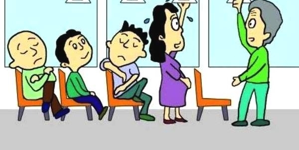 ²»Òª°Ñ±ðÈËÉÆÒâµÄ³õÖÔ£¬µ±×ö×Ô¼ºÒ°ÂùµÄ×ʱ¾