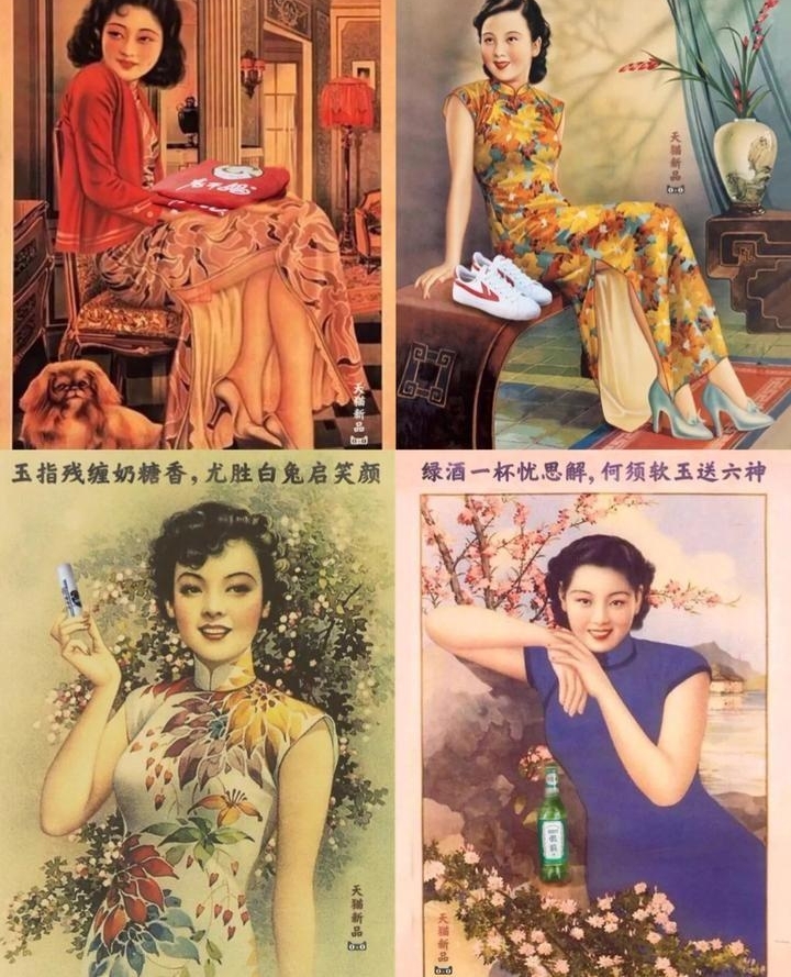 ���ֺž�����ô�����ᡰ���ҷۡ� ���ǵ��ؾ��ǡ���