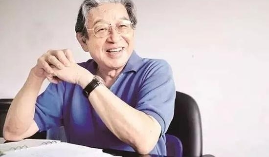 źĸʧ1Сʱ 7000׺׷ɶ