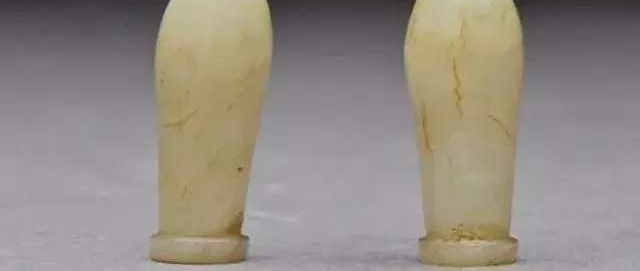 С﷢һԡ, ˭֪ȴ׸һ