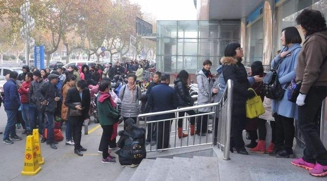 ΪʲôܶˣԸ籣զ죿ѣһһ