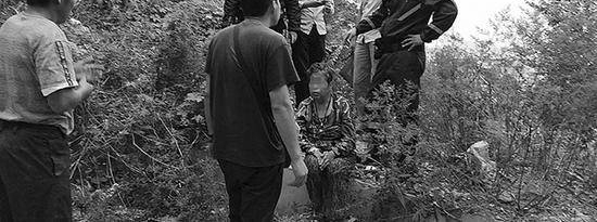 ������֢��̫�������۶��������ɽ�� 5��4ҹ����