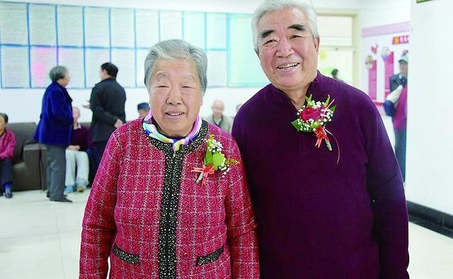 ������ҵ��ѧ88�����ݽ�ʦ��Я�����飡