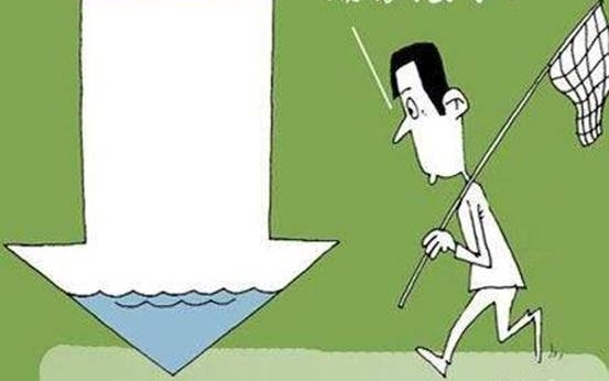 回购+“北水”抄底+投资大佬看好,抄底腾讯的时候到了?