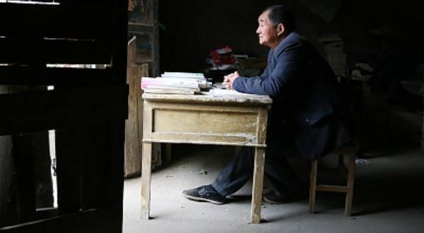 7Ѯˣÿѧϰ12СʱֻΪһʵ40ǰ