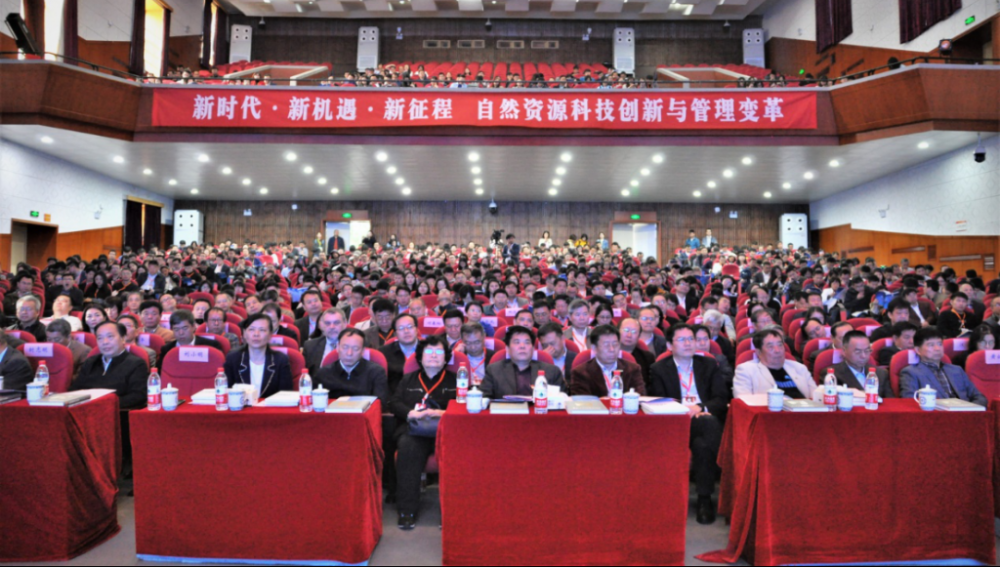 ȻԴƼĸ רҳɳټҽ̳