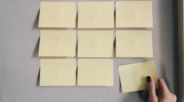 ��ְԱ��δ�ݵ���ٸ���ô������