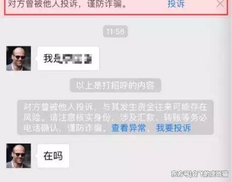 Ѷ뾯ֿץشˢթƭŻ永1800