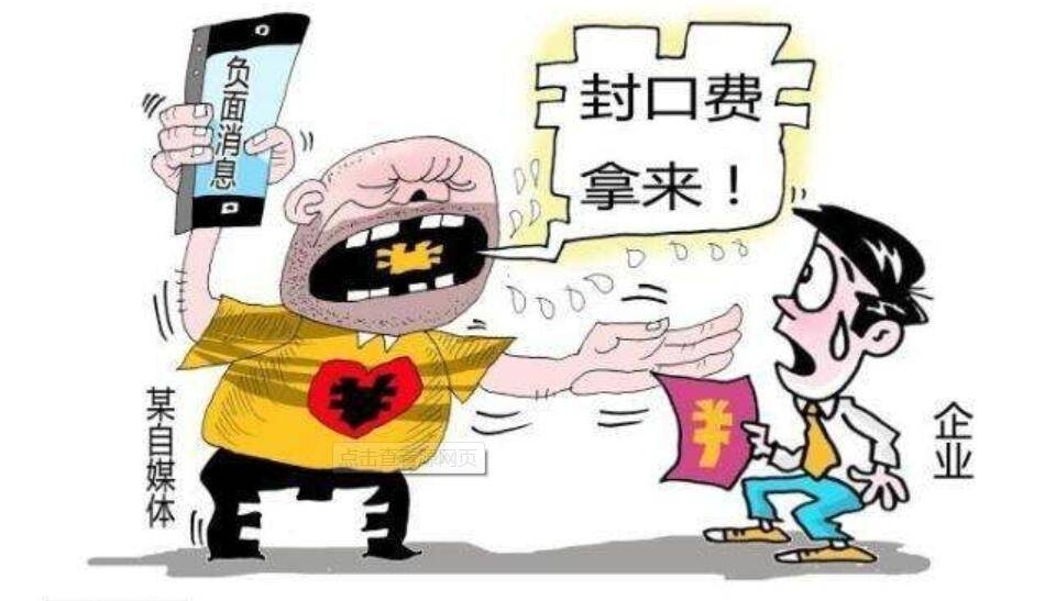 Ƿ֮أȭµýúȥδӣ