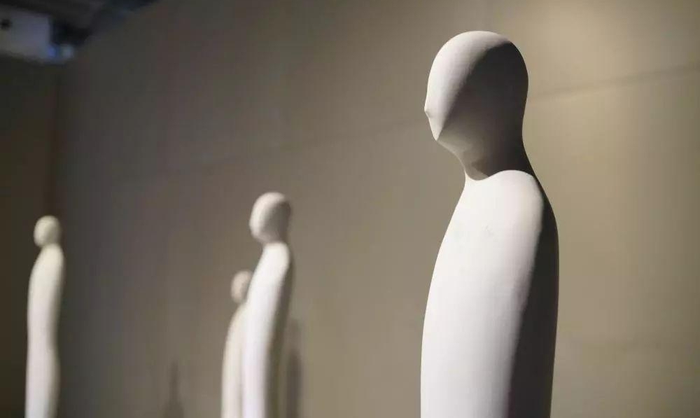 YT�ֳ� | ������֮�ű��������Ź��ڡ������������ڡ�δ֪���ռ�