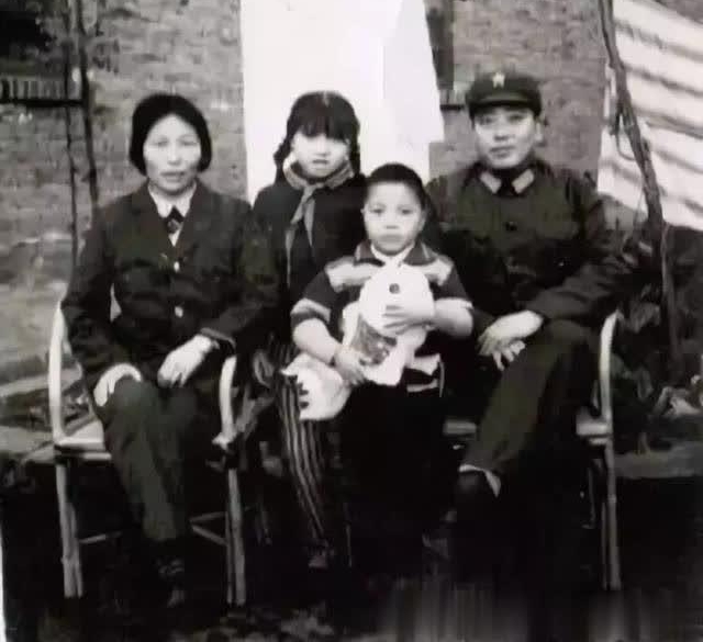 20年后,为什么有的人变穷了,有的人变富了?