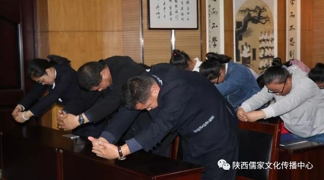 �����´�ͬ��Э����-μ��ʦ��ѧԺѧ��ͬ���׻