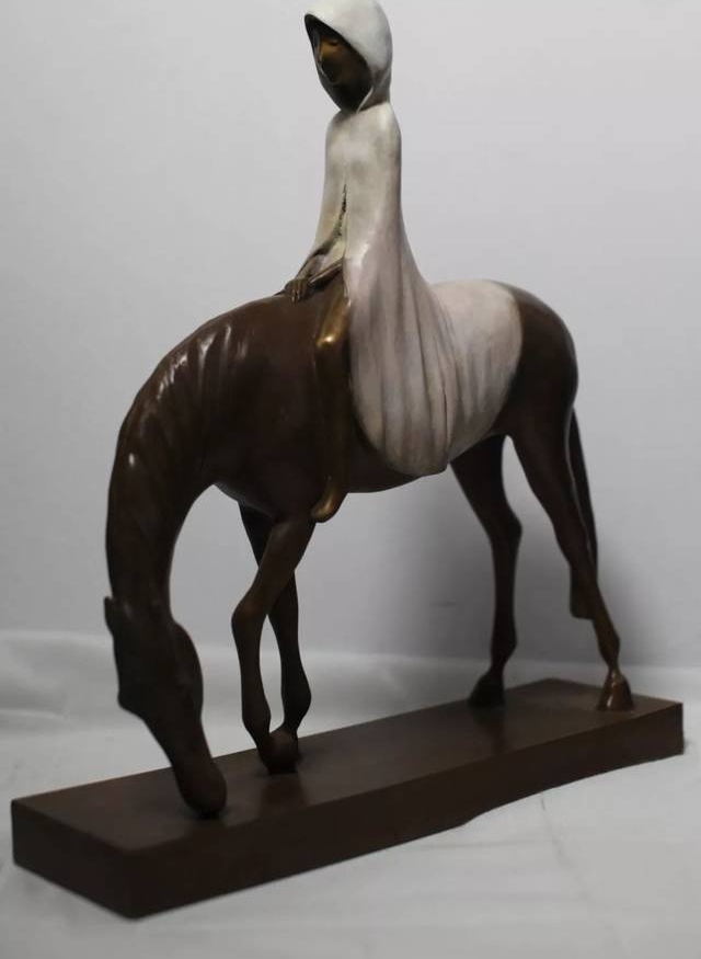 ߽ I ʱռЯȻȴϺƽ̨