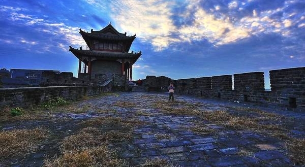 йɹĵطΪĵһǳأοͣ