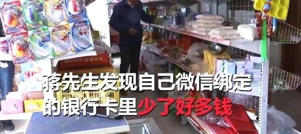 ϰֻ ͵ת5 : Ϊɾ¼û