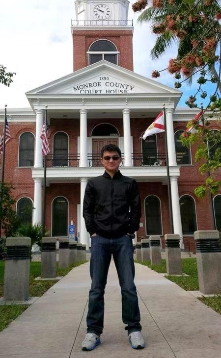 业委会来了年轻人|这个全新小区的第一届业委会,7位成员都是年轻的“空中飞人”