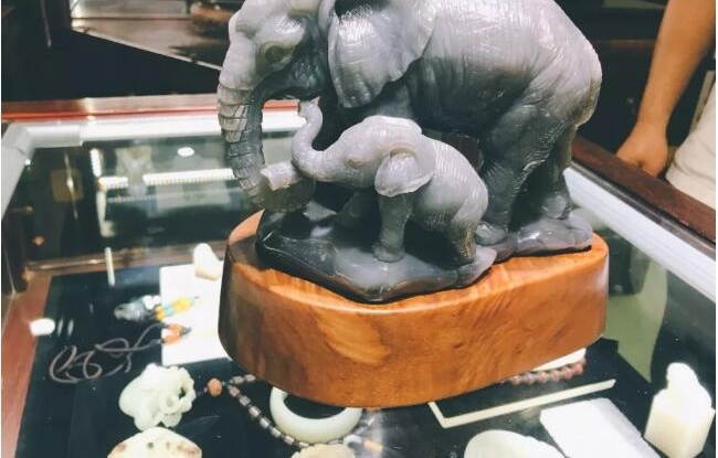 ��һ��ֻ��һ���� �Ǿ�������ʯ�����