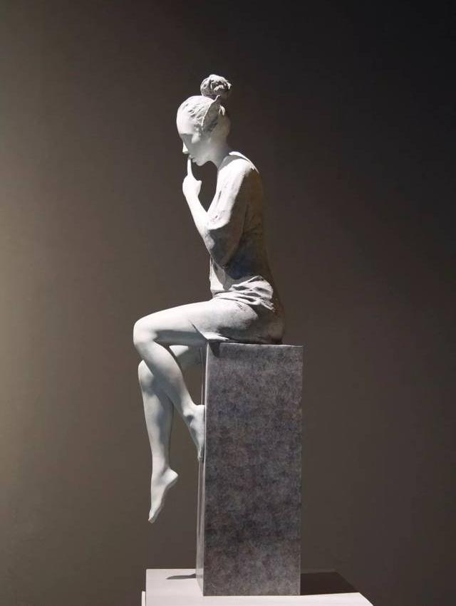 ߽ I ʱռЯȻȴϺƽ̨