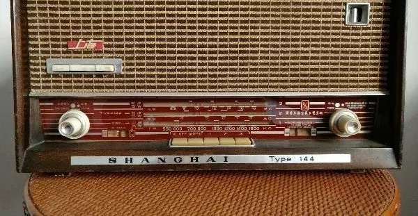 时光里,油田老物件,满满回忆杀!