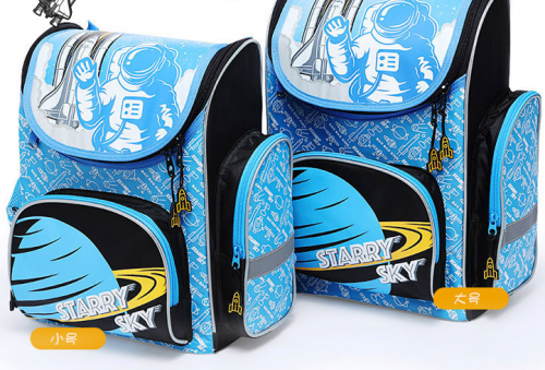 ������С�����Ҫ��ѧУ�������Ƕ�ͯ����Դ���������ѧ