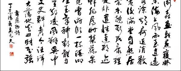 黭ҸԪ򡪡й黭ƷӰ