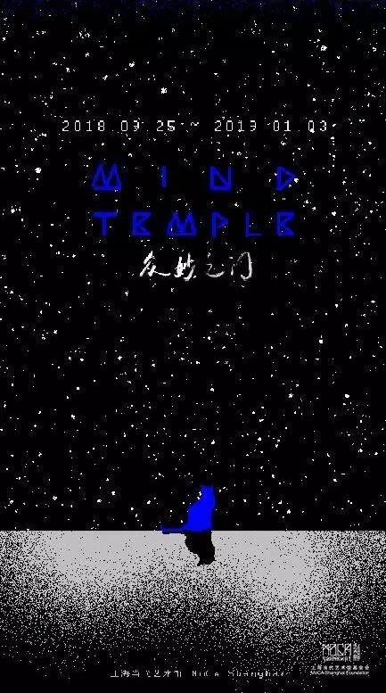 YT�ֳ� | ������֮�ű��������Ź��ڡ������������ڡ�δ֪���ռ�