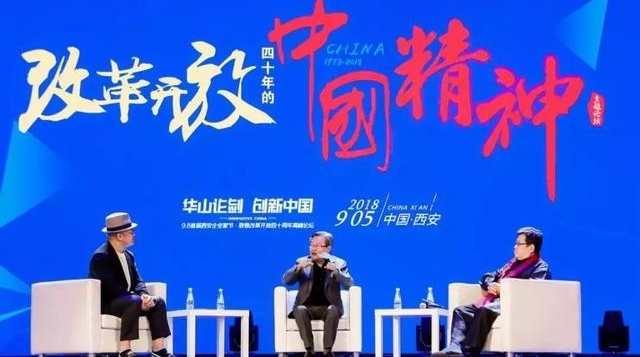 ��˿·�Ļ���ʹФ����һ��׷Ѱ�ĸ￪��40����й�����