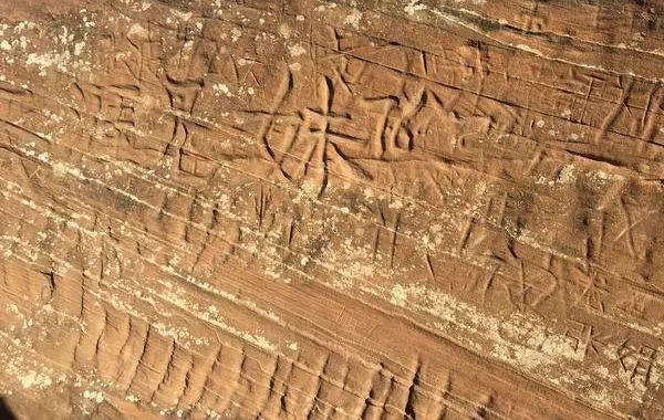 ���㲻Ҫ���ƻ������羰�ˣ�