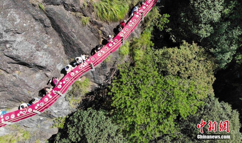 �㽭��Ȫɽ���²������� ���˵Ǿ���ջ��������ʳ